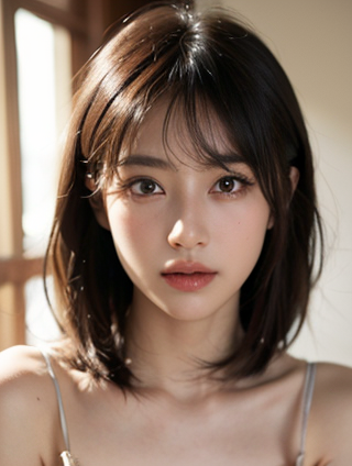 香菜与文学批评：一场味蕾与思想的碰撞